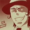 Katekyo Hitman Reborn