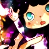 Katekyo Hitman Reborn