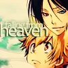 Katekyo Hitman Reborn