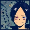 Katekyo Hitman Reborn
