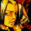 Katekyo Hitman Reborn
