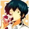 Katekyo Hitman Reborn