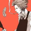 Katekyo Hitman Reborn