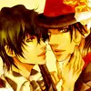 Katekyo Hitman Reborn