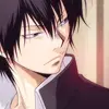 Katekyo Hitman Reborn