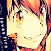 Katekyo Hitman Reborn
