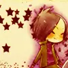 Katekyo Hitman Reborn