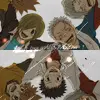 Katekyo Hitman Reborn