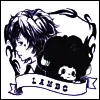 Katekyo Hitman Reborn