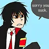 Katekyo Hitman Reborn