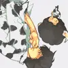 Katekyo Hitman Reborn