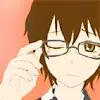 Katekyo Hitman Reborn