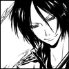 Katekyo Hitman Reborn