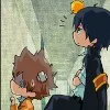 Katekyo Hitman Reborn