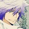 Katekyo Hitman Reborn