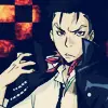 Katekyo Hitman Reborn