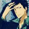 Katekyo Hitman Reborn