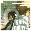 Katekyo Hitman Reborn