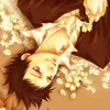 Katekyo Hitman Reborn
