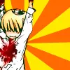Katekyo Hitman Reborn