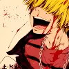 Katekyo Hitman Reborn