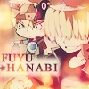 Katekyo Hitman Reborn
