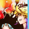 Katekyo Hitman Reborn