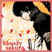 Katekyo Hitman Reborn