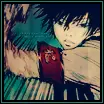 Katekyo Hitman Reborn
