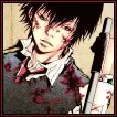 Katekyo Hitman Reborn