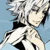 Katekyo Hitman Reborn