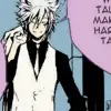 Katekyo Hitman Reborn