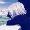 Katekyo Hitman Reborn