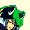 Katekyo Hitman Reborn