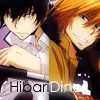Katekyo Hitman Reborn