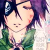 Katekyo Hitman Reborn