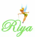 Riya tink