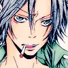 Katekyo Hitman Reborn