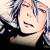 Katekyo Hitman Reborn