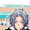 Katekyo Hitman Reborn
