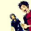 Katekyo Hitman Reborn