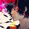 Katekyo Hitman Reborn