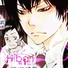 Katekyo Hitman Reborn