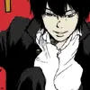 Katekyo Hitman Reborn