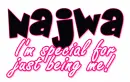 Najwa special