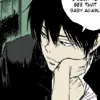 Katekyo Hitman Reborn