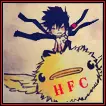 Katekyo Hitman Reborn