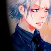Katekyo Hitman Reborn