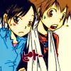 Katekyo Hitman Reborn