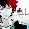 Katekyo Hitman Reborn